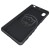 xperia-gld-shl_Editor_a.jpg