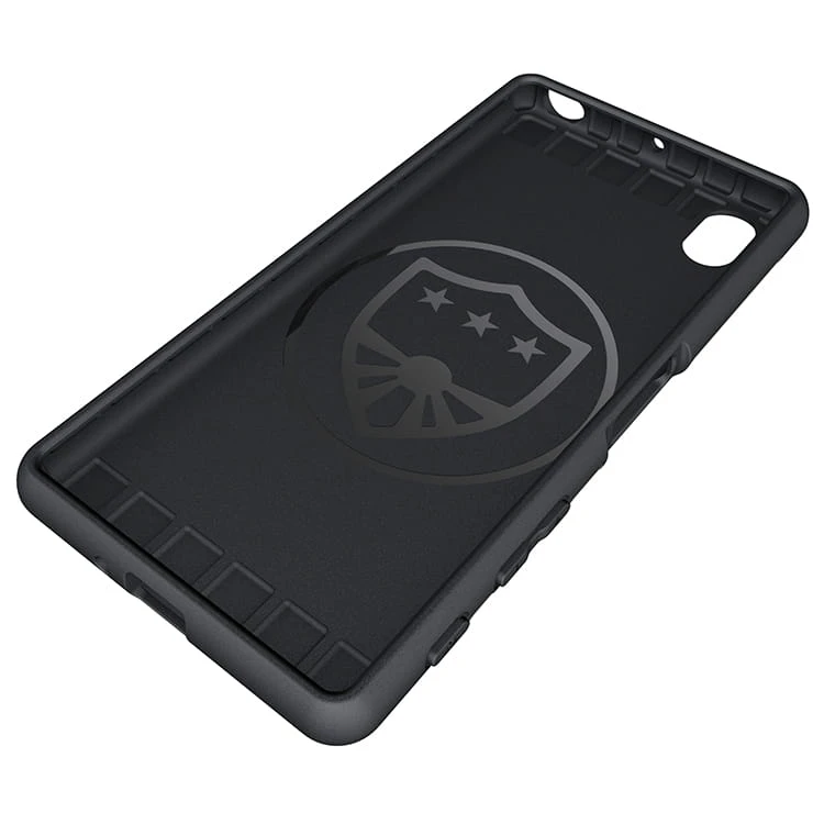 xperia-gld-shl_Editor_a.jpg