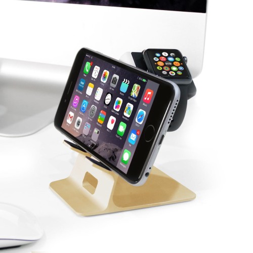 apple-watch-orzly-duostand-gold-1_1.jpg
