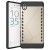 xperia-gld_Editor_a.jpg