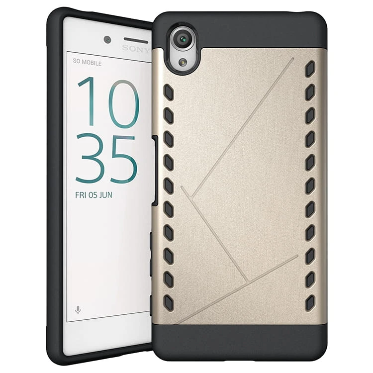 xperia-gld_Editor_a.jpg