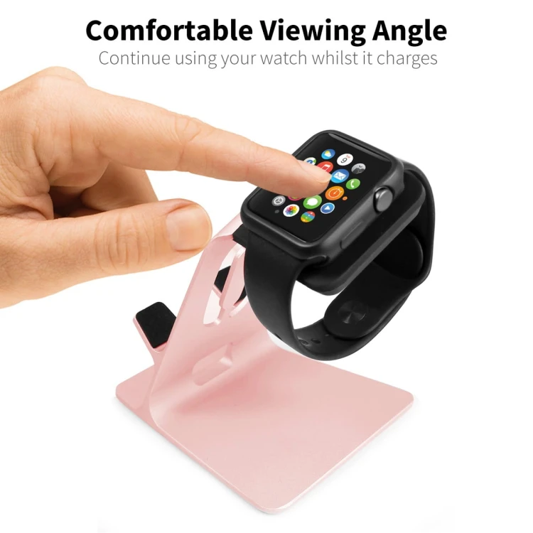 apple-watch-orzly-duostand-rose-gold-5.jpg