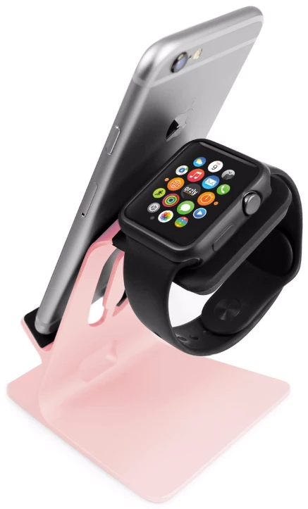apple-watch-orzly-duostand-rose-gold-6.jpg