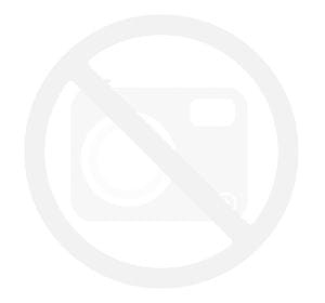 Szkło Exoguard Classic - Huawei P Smart 2021