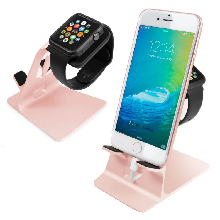 apple-watch-orzly-duostand-main-rose-gold-1.jpg