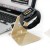 apple-watch-orzly-duostand-gold-2_1.jpg