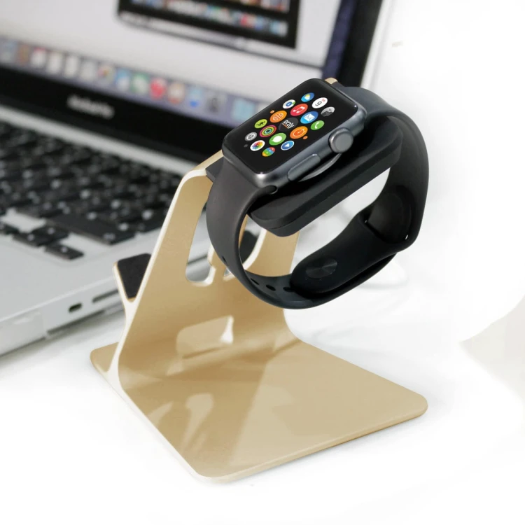 apple-watch-orzly-duostand-gold-2_1.jpg