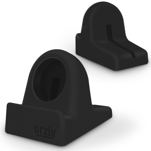 orzly-stand-mini-black-5.jpg