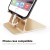 apple-watch-orzly-duostand-gold-11_1.jpg