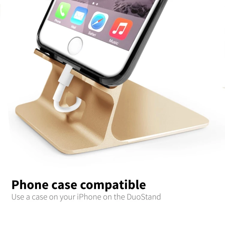 apple-watch-orzly-duostand-gold-11_1.jpg