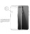 oneplus5flexicase4_1.jpg