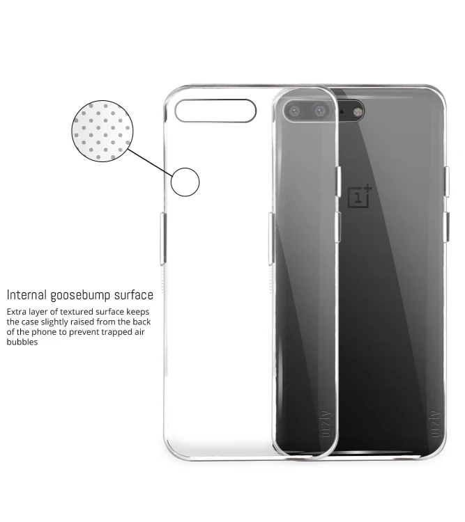 oneplus5flexicase4_1.jpg