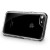 fusion-bumper-case-iphone7-black-6.jpg