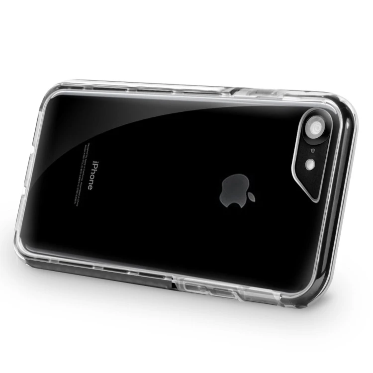 fusion-bumper-case-iphone7-black-6.jpg