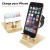 apple-watch-orzly-duostand-gold-8_1.jpg
