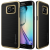 S6_EDGE_ZLOTY_1.png