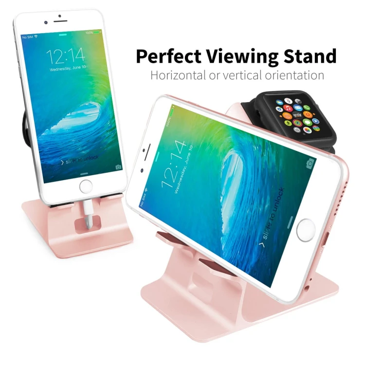 apple-watch-orzly-duostand-rose-gold-10.jpg