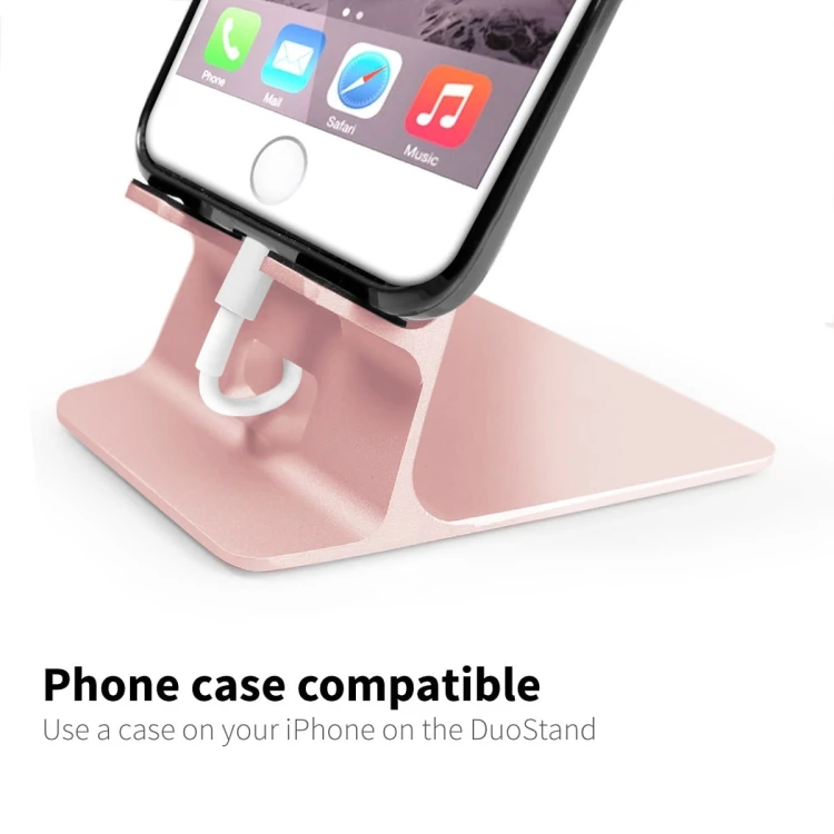 apple-watch-orzly-duostand-rose-gold-11.jpg