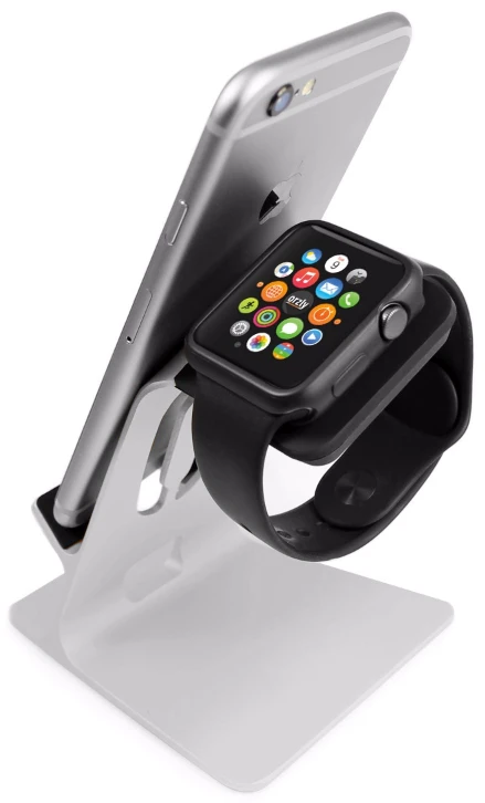 apple-watch-orzly-duostand-silver_6_1.jpg
