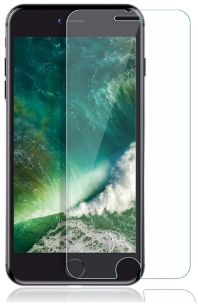 ip7_plus.jpg