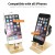 apple-watch-orzly-duostand-gold-9_1.jpg