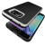 S6_EDGE_SREBRNY_3.png