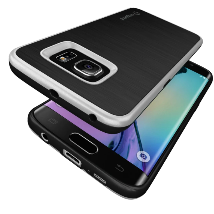 S6_EDGE_SREBRNY_3.png