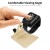 apple-watch-orzly-duostand-gold-5_1.jpg