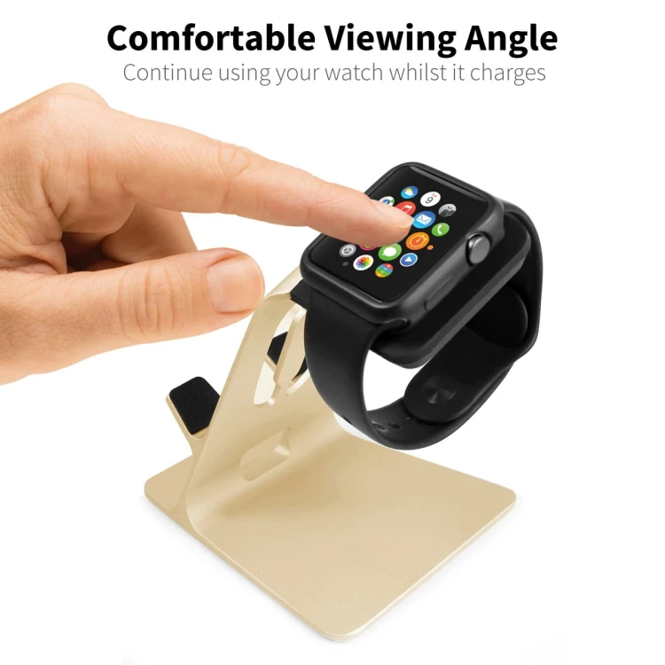 apple-watch-orzly-duostand-gold-5_1.jpg