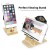 apple-watch-orzly-duostand-gold-10_1.jpg
