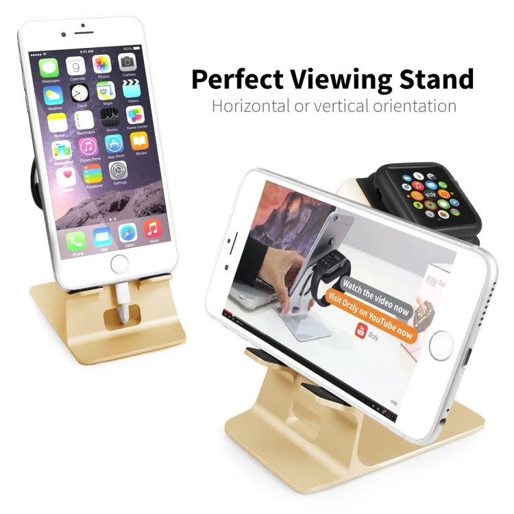 apple-watch-orzly-duostand-gold-10_1.jpg