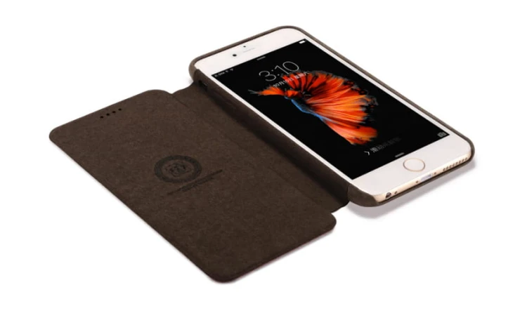 08-66d71.jpg