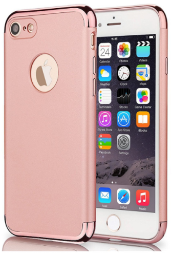 ip7_lux_pink.jpg