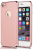 ip7_lux_pink.jpg