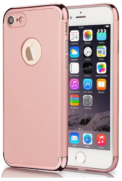 ip7_lux_pink.jpg