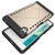 xperia-gld-prl_Editor_a.jpg