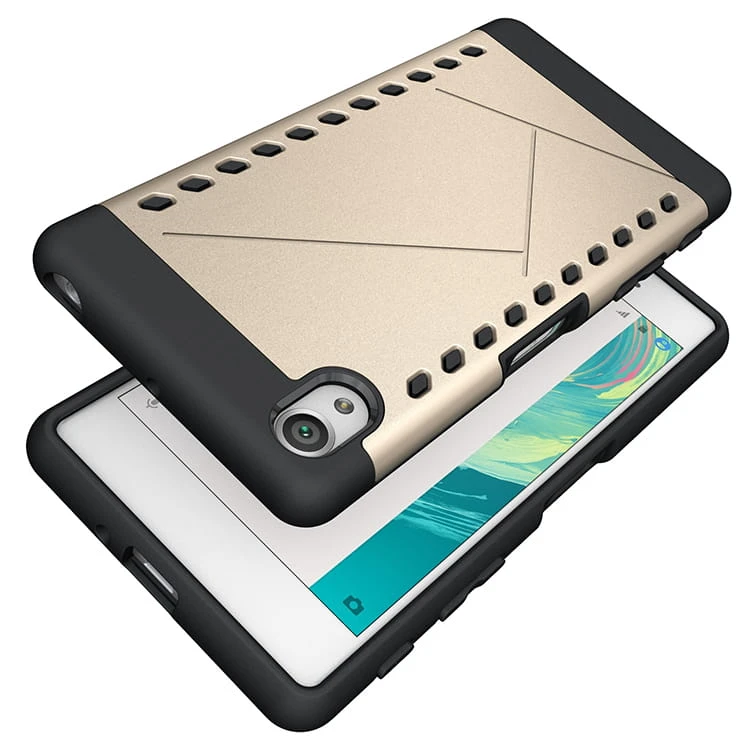 xperia-gld-prl_Editor_a.jpg