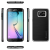 S6_EDGE_SREBRNY_2.png