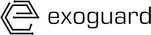 exoguard - strona główna