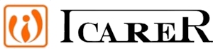 ICARER