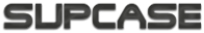 SUPCASE
