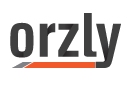 ORZLY