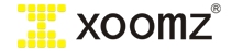 XOOMZ